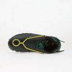 Tenisky adidas x Pokemon Megaride F50 (Rayquaza) Green/ Shock Yellow/ Pure Ruby EUR 42