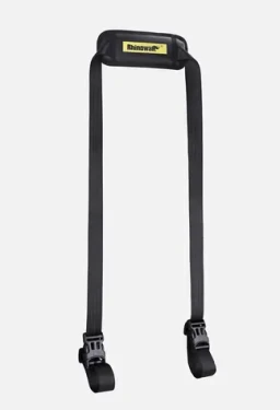 Rhinowalk SK200 Popruh cez rameno na kolobežku (RW-SK200-27495)