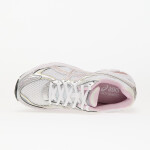 Tenisky Asics Gt-2160 White/ Rose Water EUR 39.5