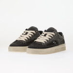 Tenisky Filling Pieces Riviera Patina Black EUR 40