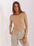 PM SW J 3225 jumper.93 tiav S/M