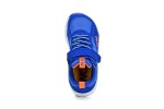 Naw Mud Trail Cobalt Blue barefoot topánky 32 EUR