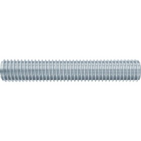 Fischer Gewindestift GS 6/80 544593 závitový kolík 100 ks; 544593