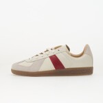 Tenisky adidas Bw Army Core White/ Tmvire/ Gum5 EUR 45 1/3