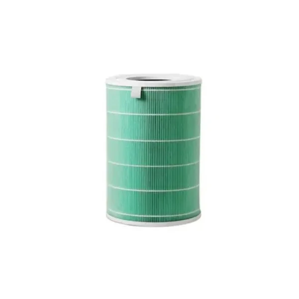 Xiaomi Mi Air Purifier HEPA Filter / Filter pre čističky vzduchu Xiaomi (6934177712685)