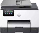 HP Urządzenie wielofunkcyjne atramentowe HP OfficeJet Pro 9132e - 404M5B