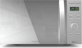 Cecotec ProClean 9110