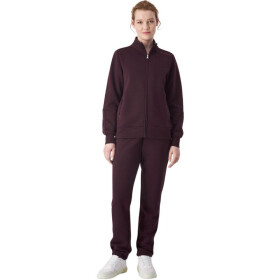 Mikina Champion W 117519 VS503 XL