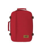 Cestovný batoh do lietadla CabinZero Classic 36L London red