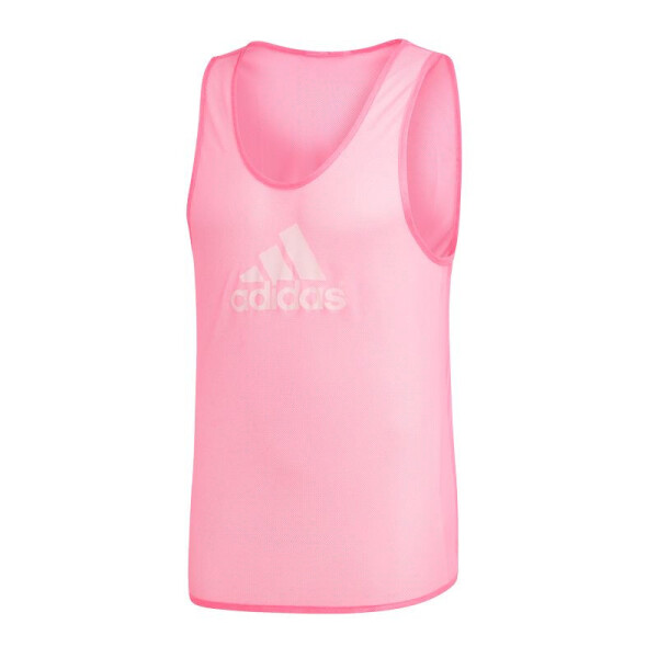 14 Adidas XL