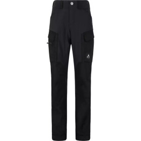 Dětské kalhoty Romning Jr Outdoor Pant 10