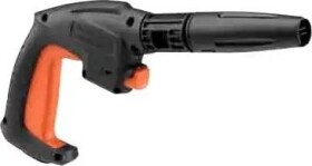 Black&Decker BD LANCE FOR BZOSG1 WASHER