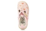 D.D.Step DDStep Baby Pink C086-61991 barefoot tenisky 27 EUR