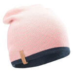 Elbrus Trend W cap 92800378925 NEPLATÍ