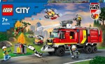 LEGO® City 60374