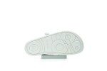 Be Lenka Energise Kids White & Black barefoot topánky 33 EUR
