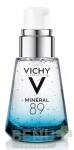 VICHY MINERAL 89 30ml