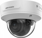 Hikvision Kamera IP DS-2CD2763G2-IZS (2.8-12mm)