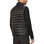 Ellesse Bardy Gilet M SHS08747011 vesta S