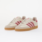 Tenisky adidas Samba OG Kids Cloud White/ Dual Magenta/ Gum 3 EUR 38.7