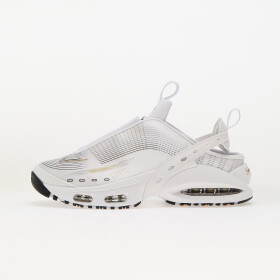 Tenisky Nike W Air Max Craze White/ Metallic Gold-Black-Copper Moon EUR 35.5