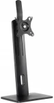 Gembird MS-D1-01 / Držiak monitora na stôl / 17" - 32" (MS-D1-01)