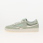 Tenisky Reebok Club C Revenge LTD W Vintage Vingre/ Chalk/ Treg EUR 35