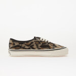 Tenisky Vans LX Authentic 44 Lprd Blkbw EUR 41