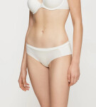 Triumph - Hipster Body Make-Up Soft Touch - neviditeľná jemnosť Triumph VANILLE 38