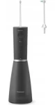Panasonic EWDJ86-K503 čierna / Ústna sprcha (PAN000099)