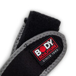 Športová ortéza na zápästie BNS 425E Black mix - Body Sculpture one size černá- MIX barev
