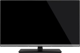 Panasonic TB-40S45AEZ silver