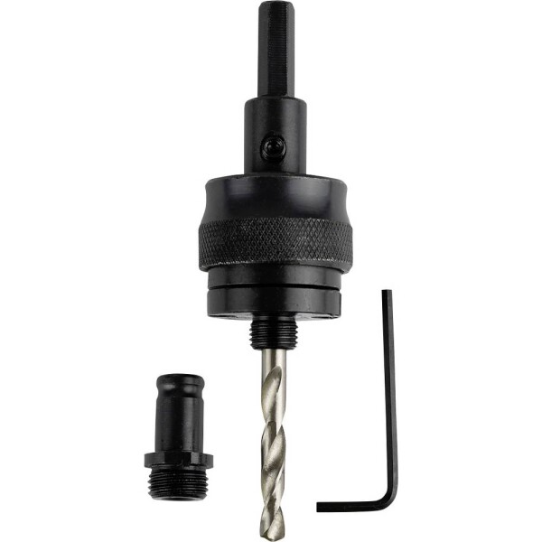 C.K T3224 adaptér pre dierovku 1 ks; T3224