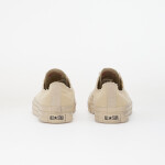 Tenisky Converse Chuck 70 White EUR 37