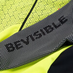 Radvik November BV Jumper Gts M cyklistická bunda 92800624374 L