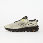 Tenisky Mizuno Wave Mujin Ls Gtx (U) Silver Birch/ Black/ Sylvan Gree EUR 45