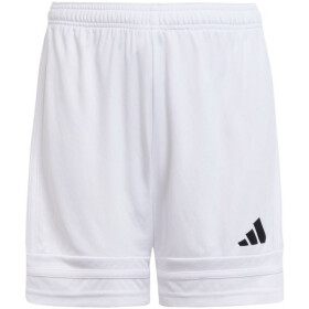 Šortky adidas Squadra 25 Jr JJ2423 176CM