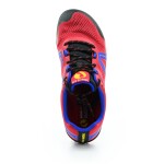 Xero shoes M Mesa Trail BTR Red športové barefoot tenisky 43 EUR