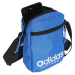 Taška adidas Sportswear Organizer NP JE6709 jedna velikost