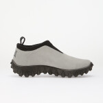Topánky Salomon Snowclog Og Pearl Blue/ Black/ Black 8.5