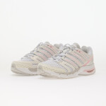 Topánky adidas Adistar Control 5 Kids Clear Pink/ Ftwr White/ Clear Pink 3.5