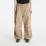 Kalhoty Carhartt WIP Jet Cargo Pant Leather M