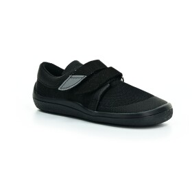 Beda Daisy čierne barefoot tenisky (BF 0001/ST/W/O/D/TS) 26 EUR