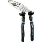 Tool UNIFOX-CE VDE 1212203 Phoenix Contact; 1212203