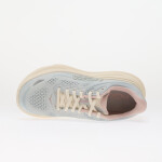 Tenisky Hoka® W Bondi 9 Glm Alabaster/ Mineral Blue EUR 40 2/3