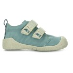 Affenzahn Prewalker Leather Walky Bunny celoročné nízke barefoot topánky 25 EUR