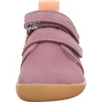 Dievčenské barefoot tenisky VENTO Purple/Orange Superfit 1-008204-8500 - 29