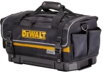 DeWalt DWST83540-1 / Taška na náradie TSTAK (DWST83540-1)