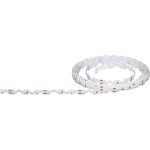 Paulmann FlexLED 3D 78962 LED pásik základná sada konektor 12 V 3 m teplá biela; 78962