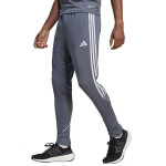 Pánska obuv TIRO 23 M IB8478 - Adidas XS